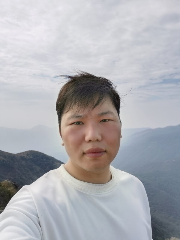 平凡人生的第二张照片--临沂相亲服务中心