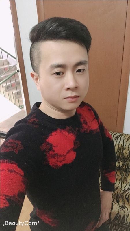 随心的第一张照片--临沂相亲服务中心