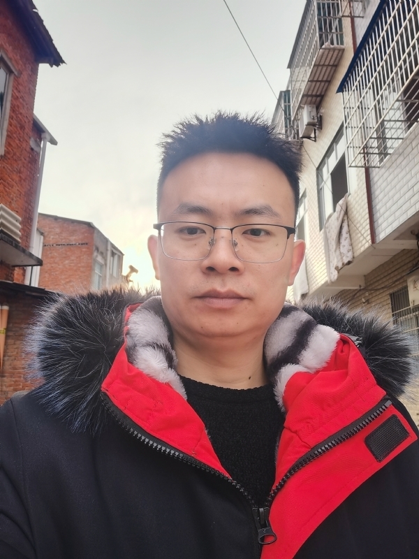 一只羊的第二张照片--临沂相亲服务中心