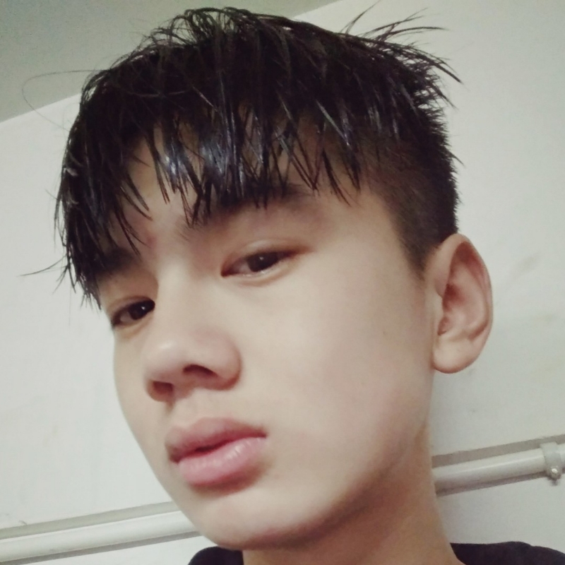 明路的第一张照片--临沂相亲服务中心