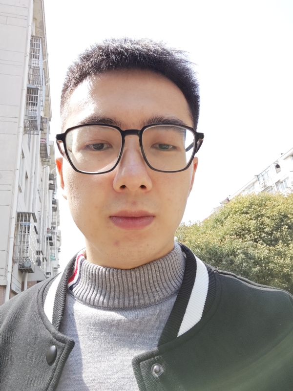 七彩皮皮虾的第二张照片--临沂相亲服务中心