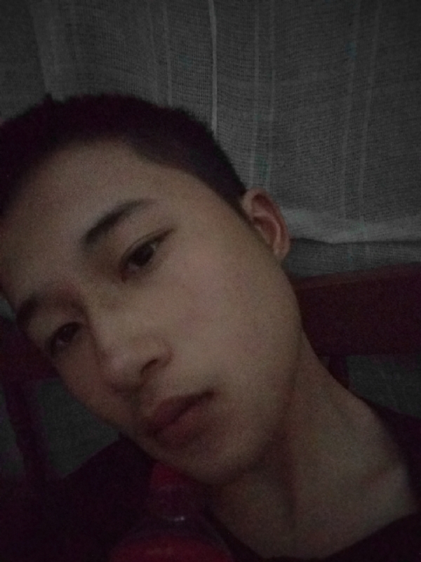 找少妇的第一张照片--临沂相亲服务中心