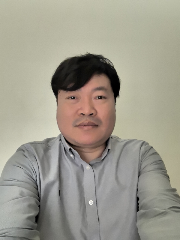OldBoy的第一张照片--临沂相亲服务中心