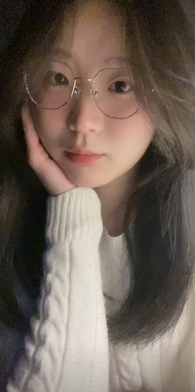 性子猫的第二张照片--临沂相亲服务中心