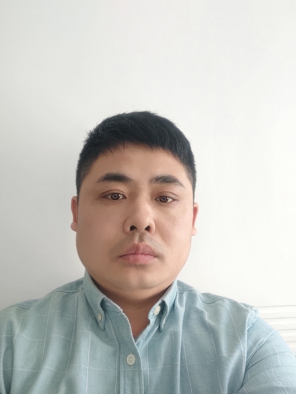 LK的第二张照片--临沂相亲服务中心