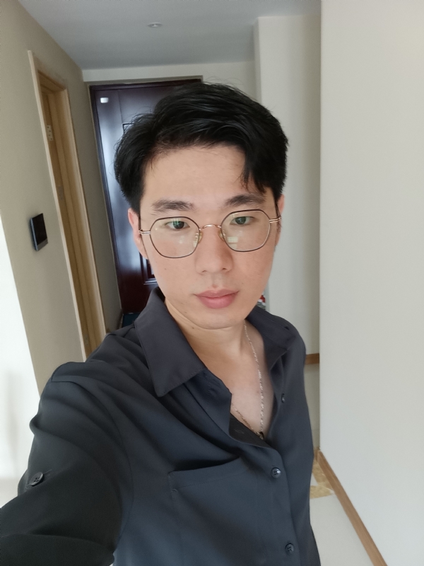 春风十里的第一张照片--临沂相亲服务中心
