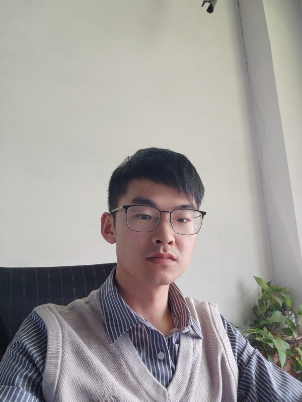 琉璃的第一张照片--临沂相亲服务中心