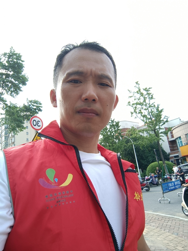 难遇难求的第二张照片--临沂相亲服务中心