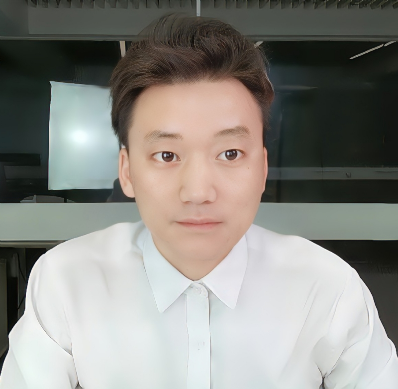 李日的第一张照片--临沂相亲服务中心