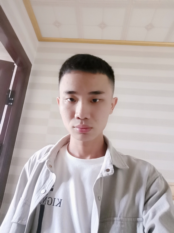 等等我马上到的第一张照片--临沂相亲服务中心