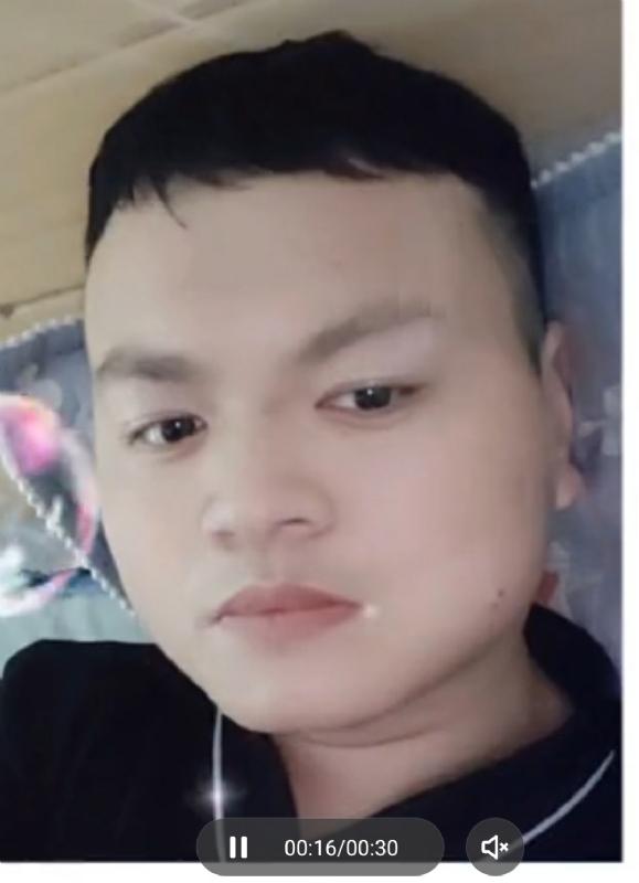 奋斗者的第二张照片--临沂相亲服务中心
