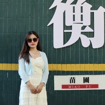 tang糖的第一张照片--临沂相亲服务中心