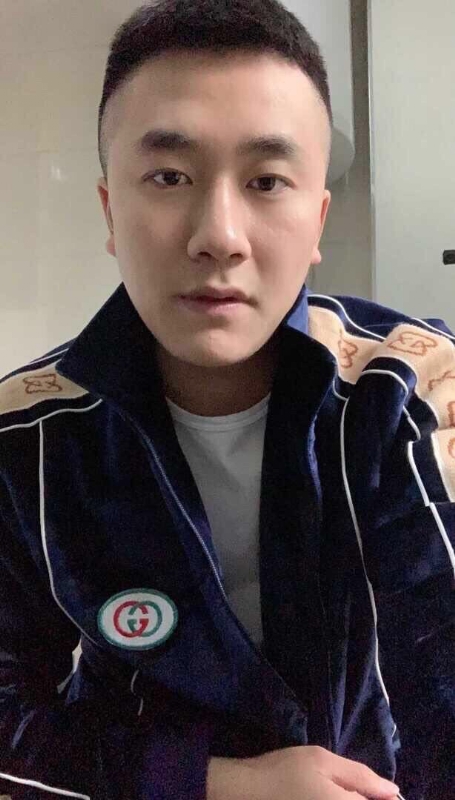凌毅的第一张照片--临沂相亲服务中心
