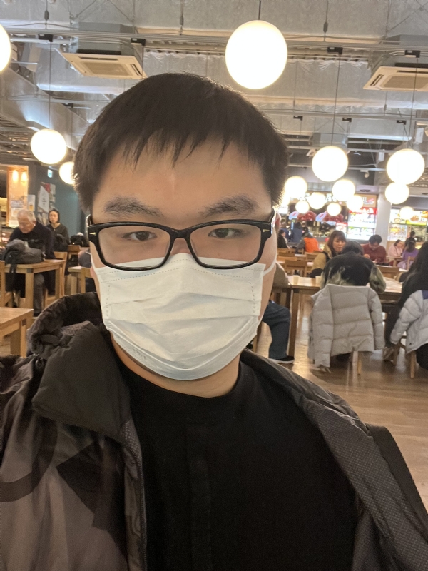 GGA的第一张照片--临沂相亲服务中心