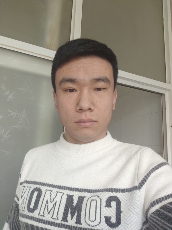 求真爱的第一张照片--临沂相亲服务中心