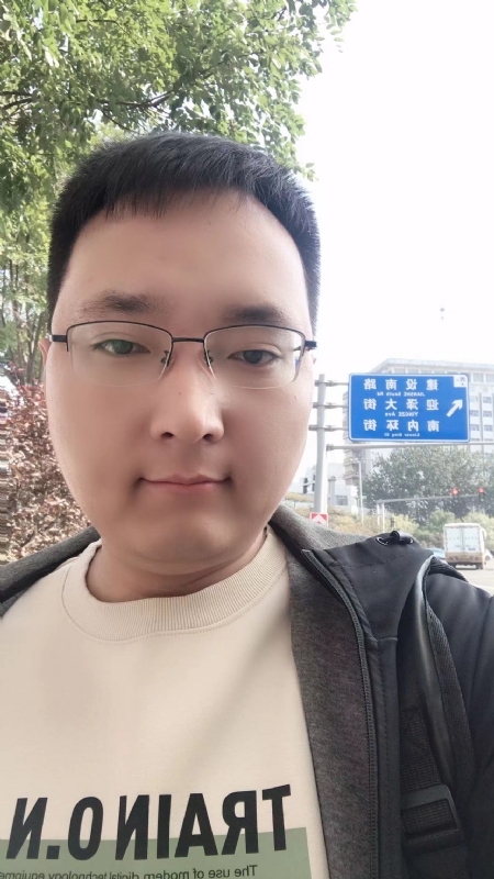 以结婚为目的的第一张照片--临沂相亲服务中心
