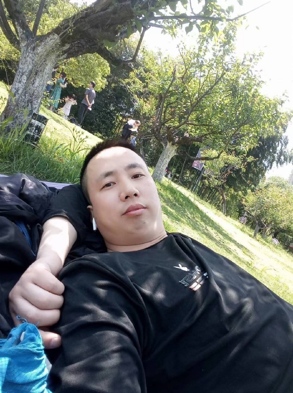 大图图的第二张照片--临沂相亲服务中心
