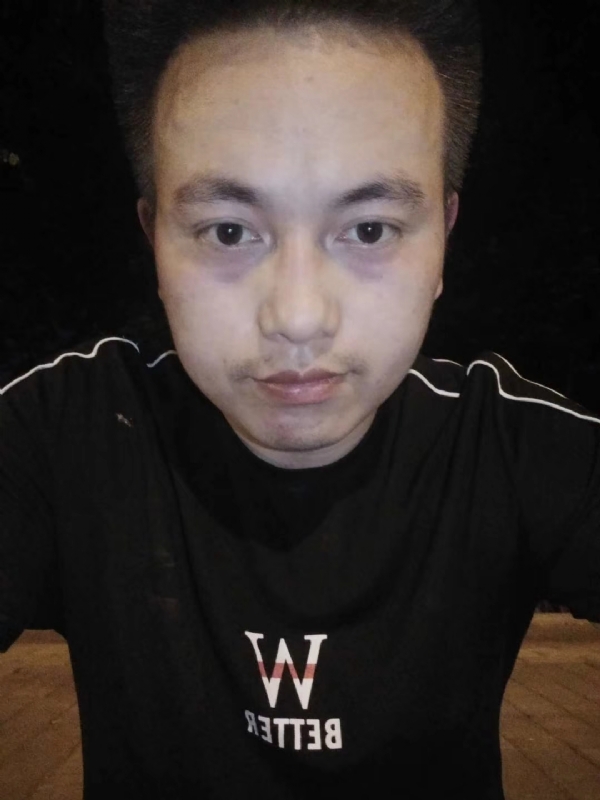 拓荒者的第一张照片--临沂相亲服务中心