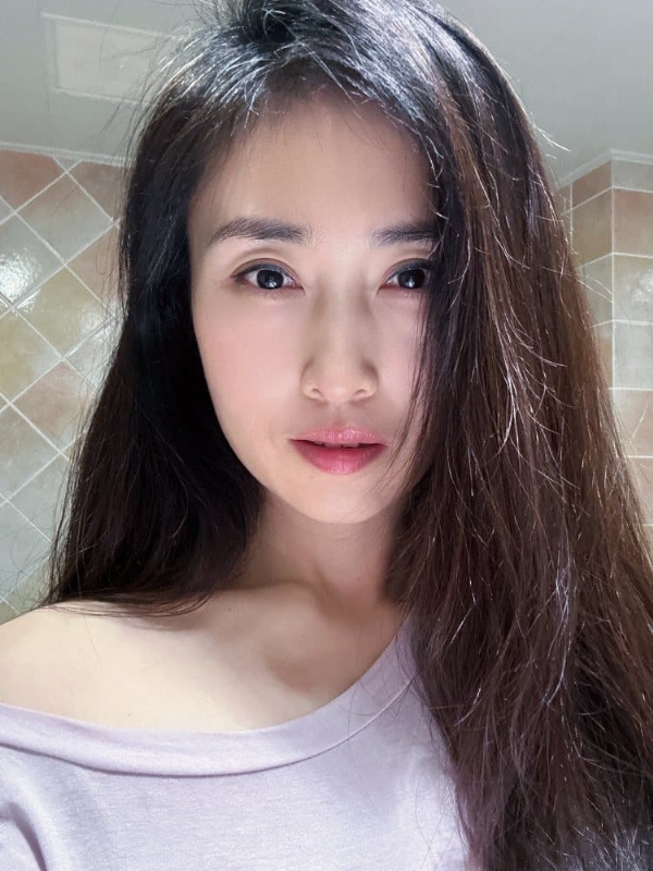 menglong669的第二张照片--临沂相亲服务中心