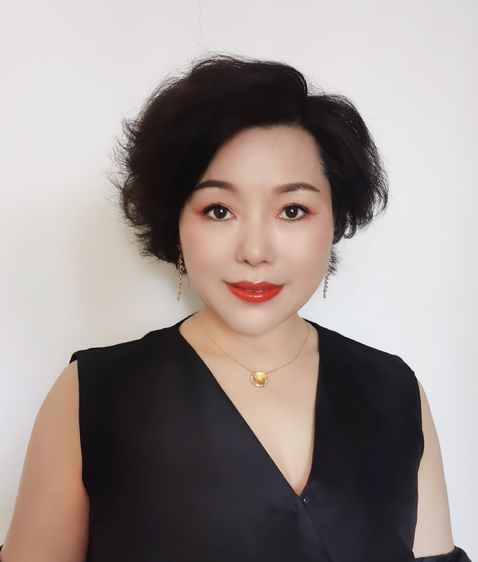 feng的第二张照片--临沂相亲服务中心