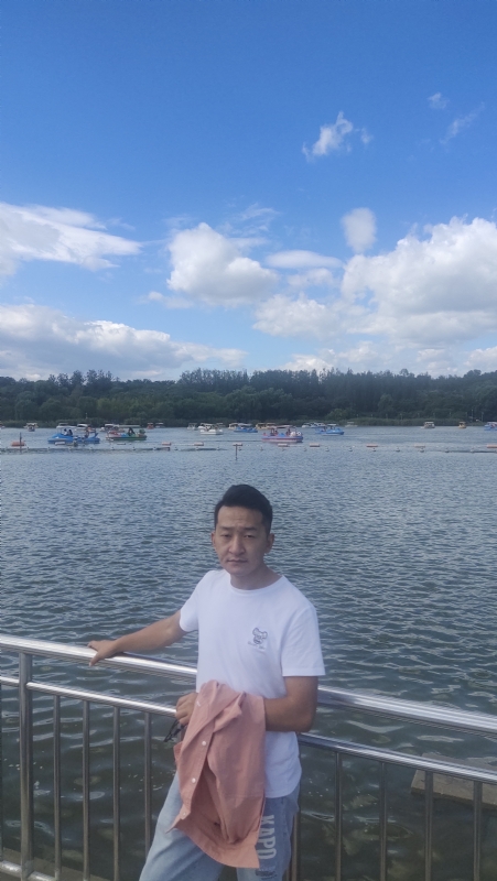脱了壳的龟的第一张照片--临沂相亲服务中心