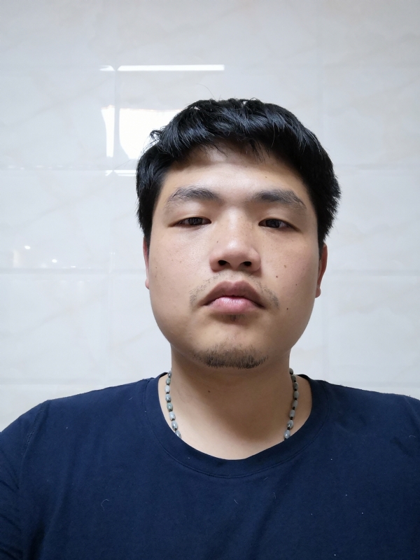 非诚勿扰的第一张照片--临沂相亲服务中心