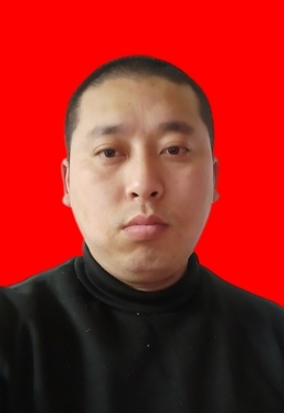 山西晋牛的第一张照片--临沂相亲服务中心