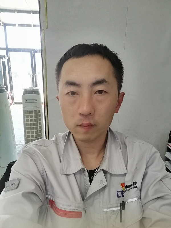 雨墨的第一张照片--临沂相亲服务中心
