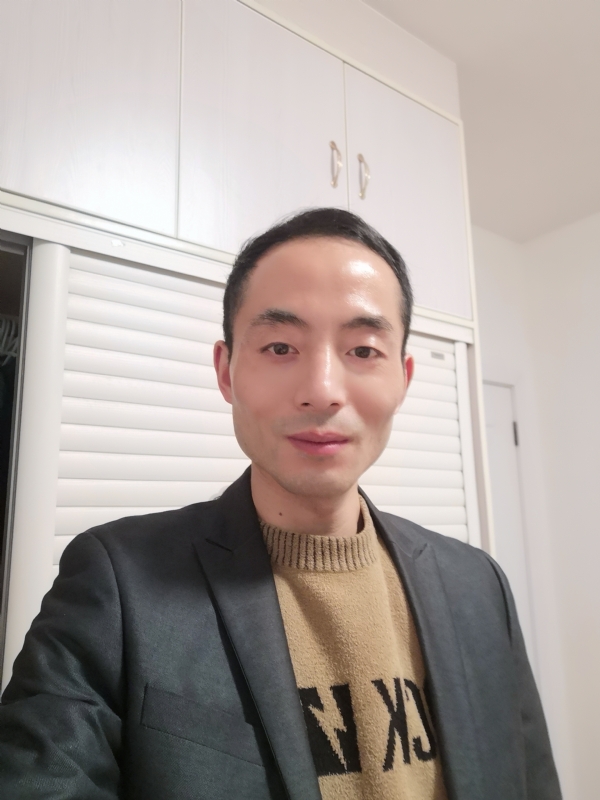 搁浅的第二张照片--临沂相亲服务中心