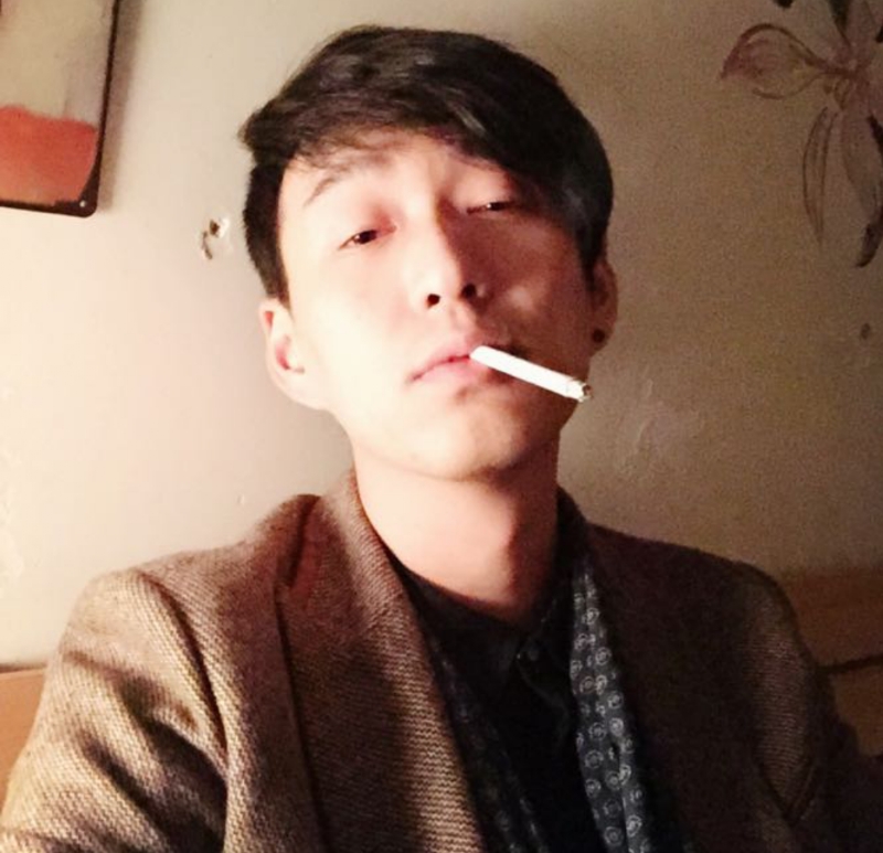 陆源的第一张照片--临沂相亲服务中心