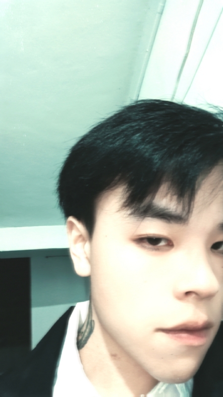 余温的第一张照片--临沂相亲服务中心
