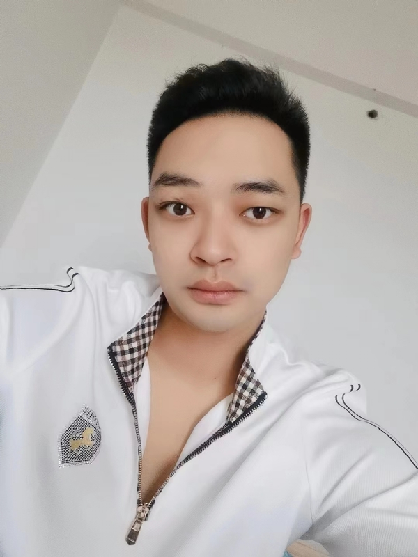 阿鑫的第一张照片--临沂相亲服务中心