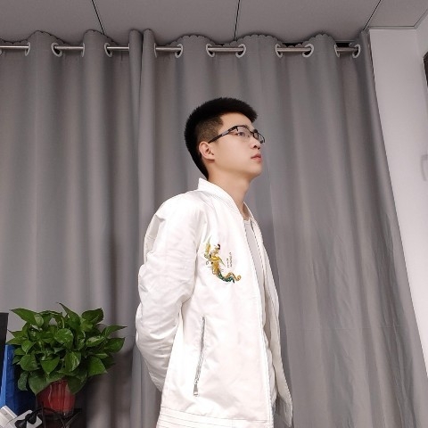 罗刚的第一张照片--临沂相亲服务中心