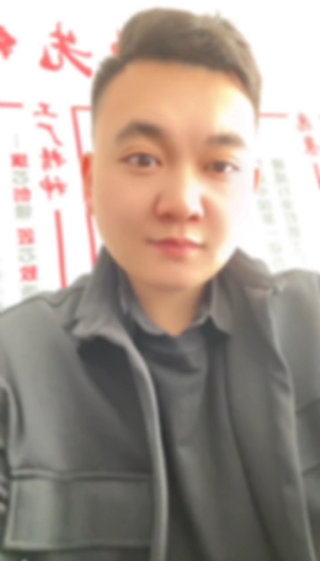 长春相亲的第一张照片--临沂相亲服务中心