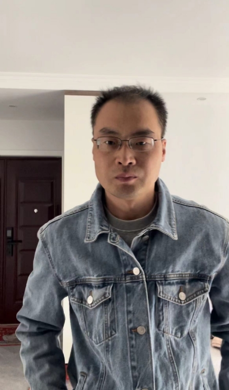 墨灬白的第一张照片--临沂相亲服务中心