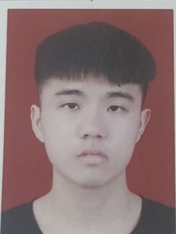 湛江霞山男的第二张照片--临沂相亲服务中心