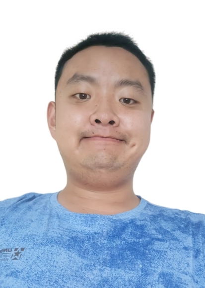 张云腾的第一张照片--临沂相亲服务中心