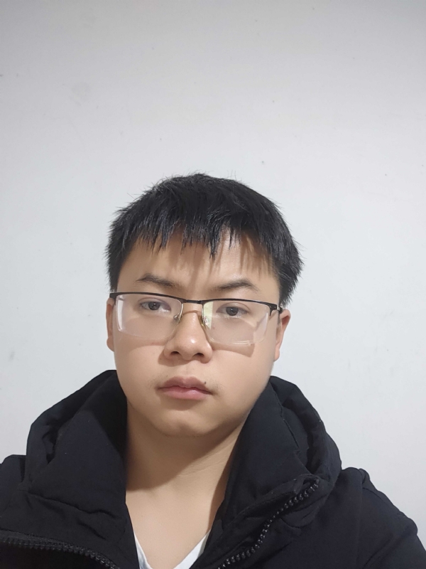 落雨的第三张照片--临沂相亲服务中心
