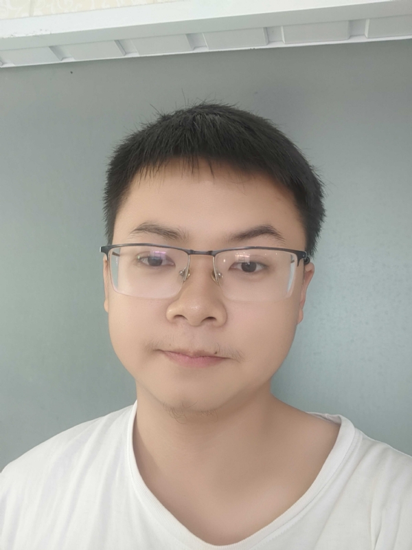 落雨的第四张照片--临沂相亲服务中心