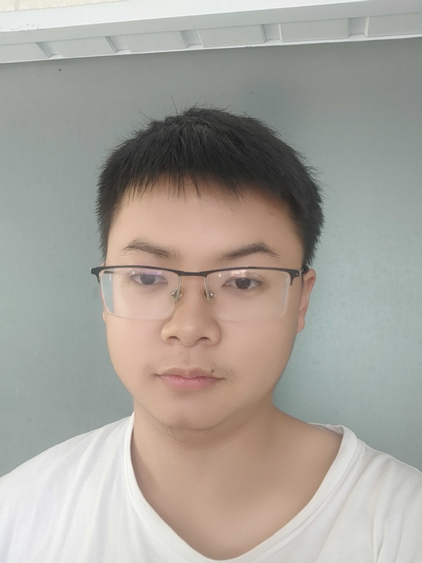 落雨的第五张照片--临沂相亲服务中心