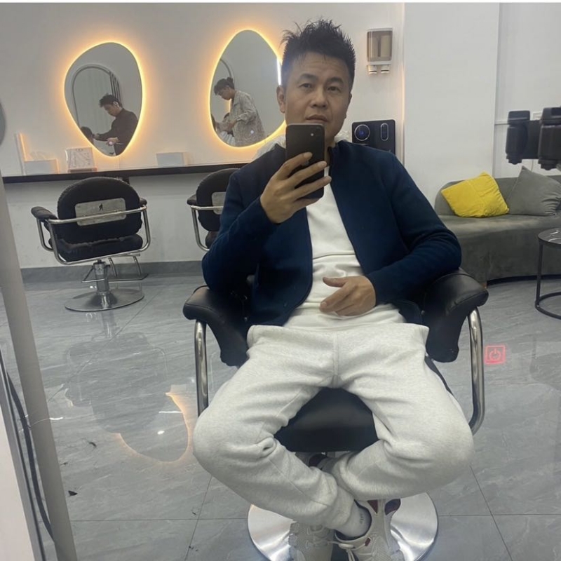 你把我逗乐了的第二张照片--临沂相亲服务中心