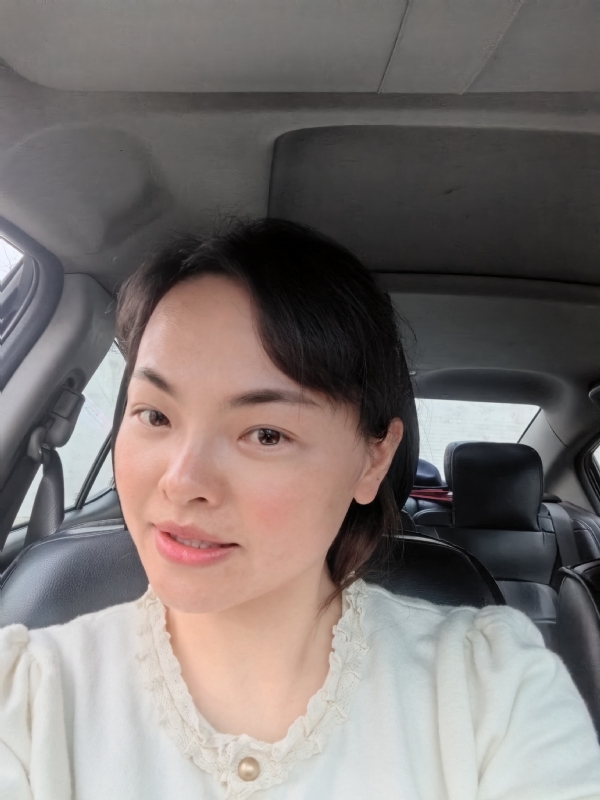 ziyu的第一张照片--临沂相亲服务中心