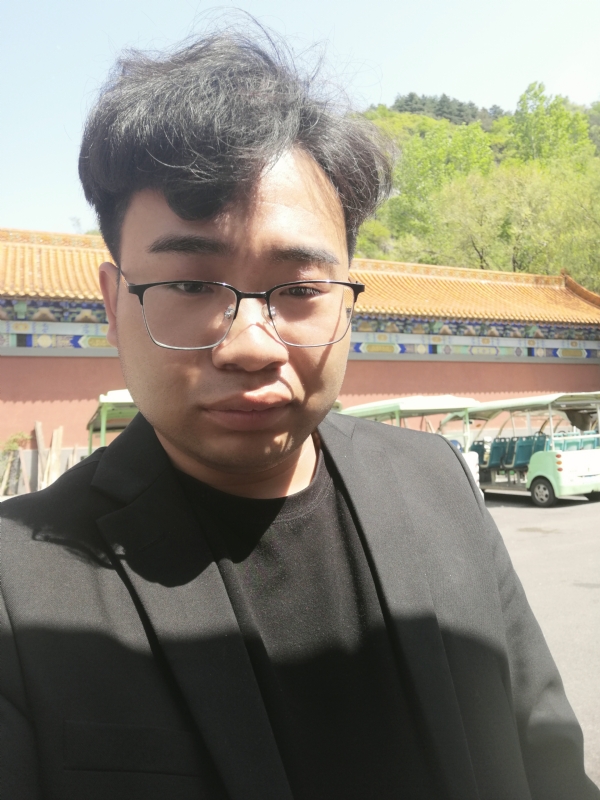 万家灯火的第二张照片--临沂相亲服务中心