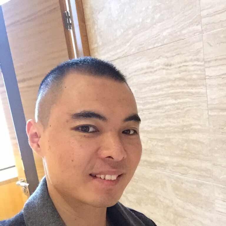 十八星格的第二张照片--临沂相亲服务中心
