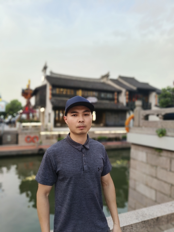 十八星格的第三张照片--临沂相亲服务中心