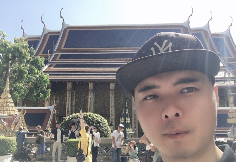 十八星格的第四张照片--临沂相亲服务中心