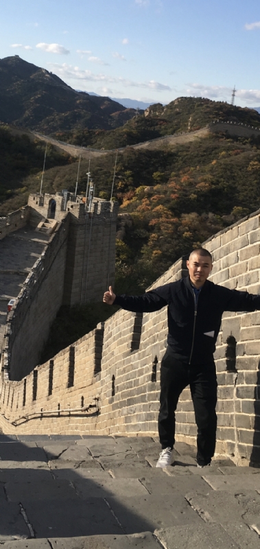 十八星格的第五张照片--临沂相亲服务中心