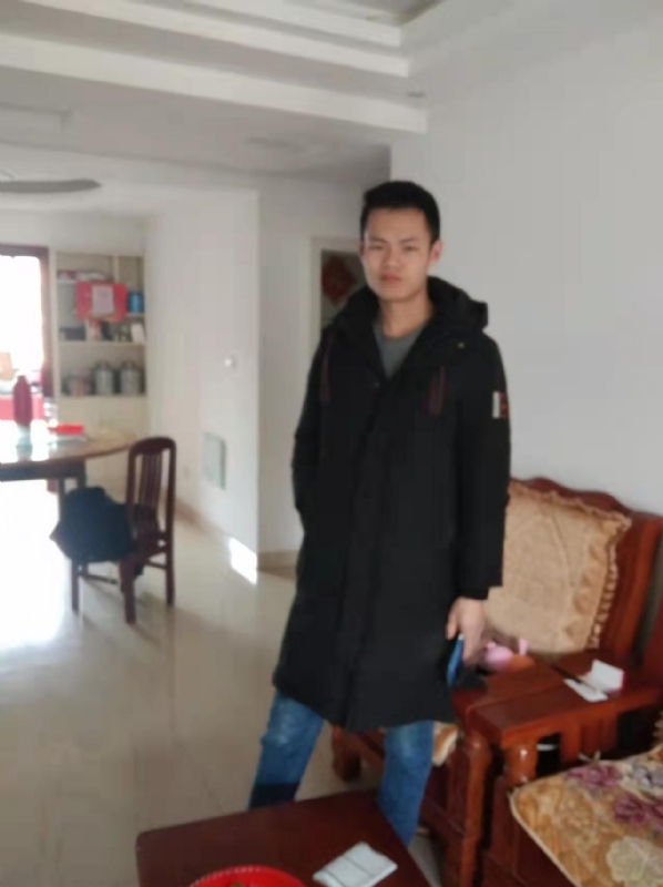 金善的第一张照片--临沂相亲服务中心