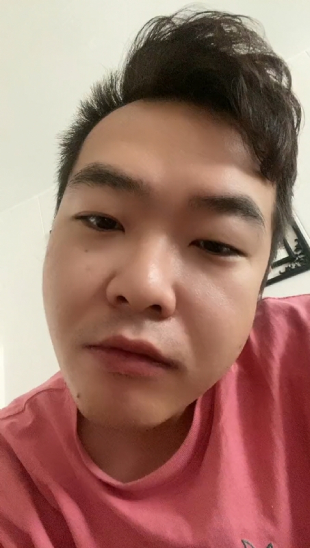 十月的第一张照片--临沂相亲服务中心