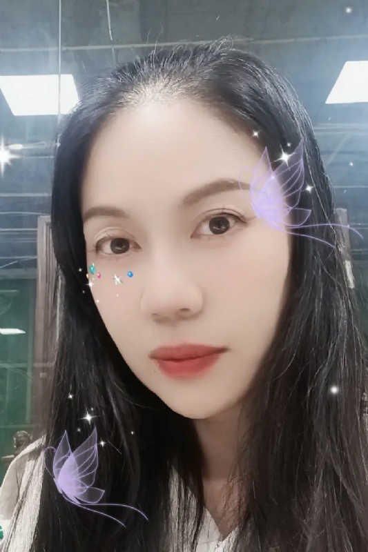 星的港湾的第一张照片--临沂相亲服务中心
